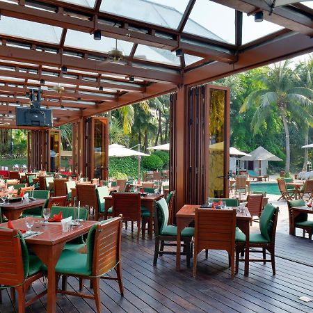 La Floret Villas Yalong Bay Sanya Luoyushangcun Екстер'єр фото