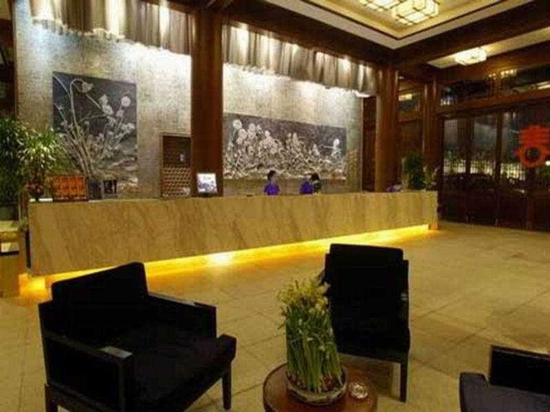 La Floret Villas Yalong Bay Sanya Luoyushangcun Екстер'єр фото